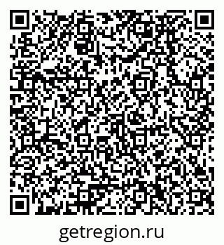 79378270395