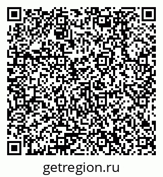 79378270397