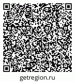 79378270398