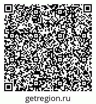 79378270400