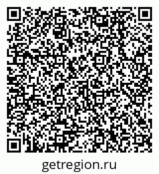 79378270401
