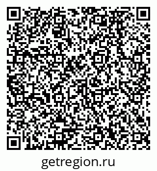 79378270402