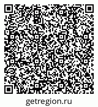 79378270403