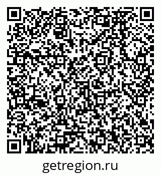 79378270404