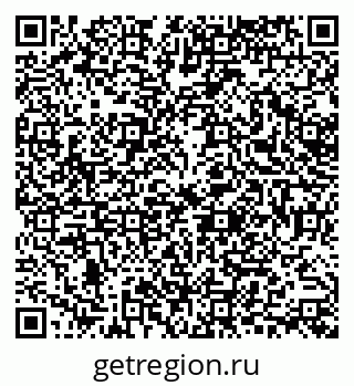 79378270405