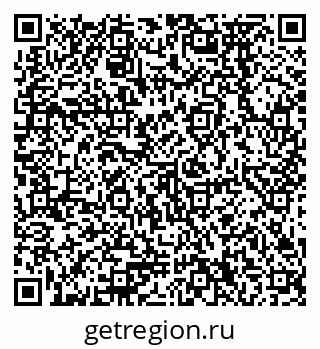 79378270407