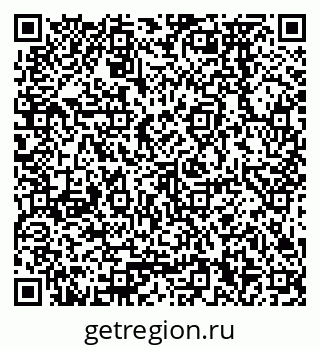 79378270408