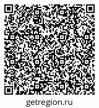 79378270409