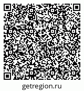 79378270410