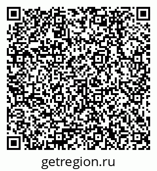 79378270411