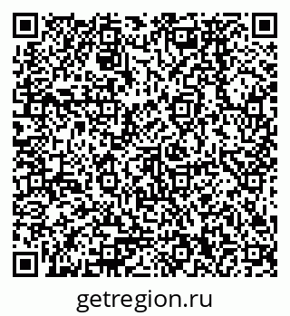 79378270412