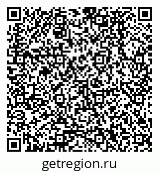 79378270413