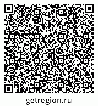 79378270414