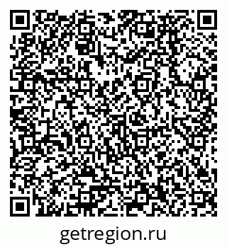 79378270416
