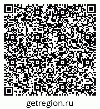 79378270417