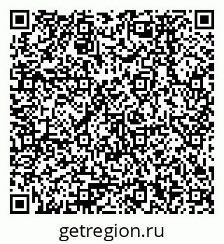 79378270418