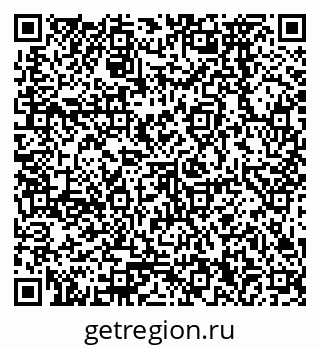 79378270420
