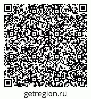 79378270421