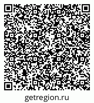 79378270422