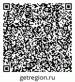 79378270423