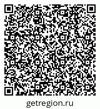 79378270424