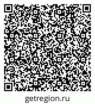 79378270426