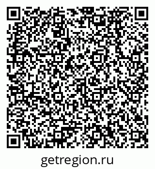 79378270427