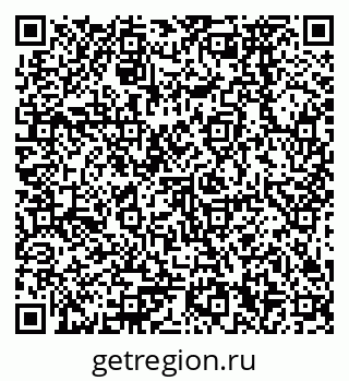 79378270428