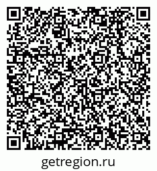 79378270429