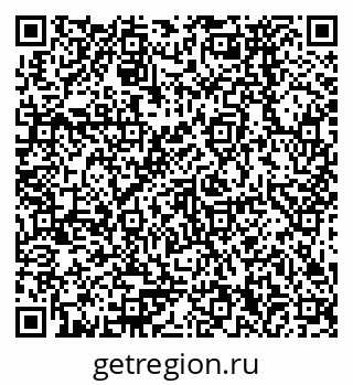 79378270430