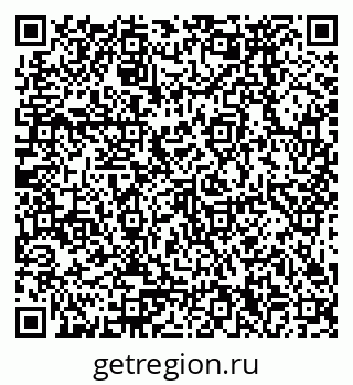 79378270431