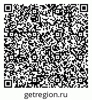 79378270433