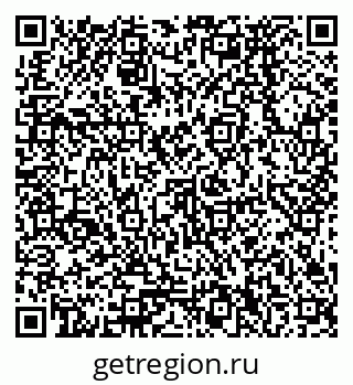 79378270435