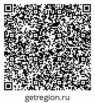 79378270436