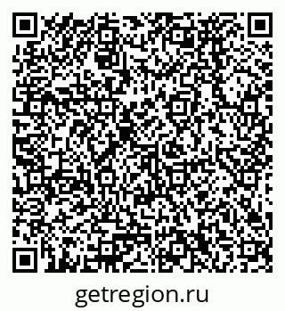79378270437