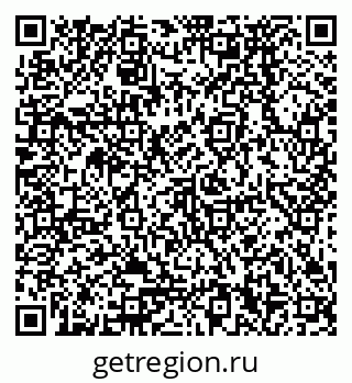 79378270438