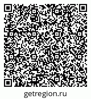 79378270439