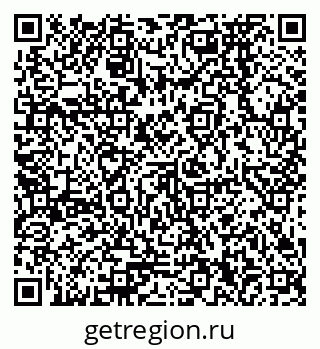 79378270440