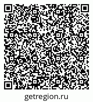 79378270441