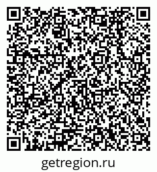 79378270443