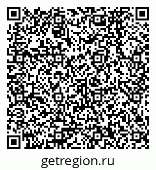 79378270446