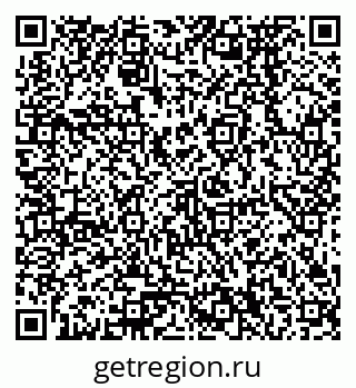 79378270447