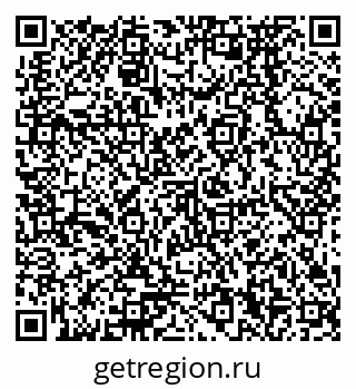79378270448