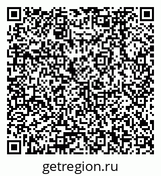 79378270449