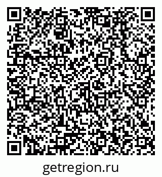 79378270450