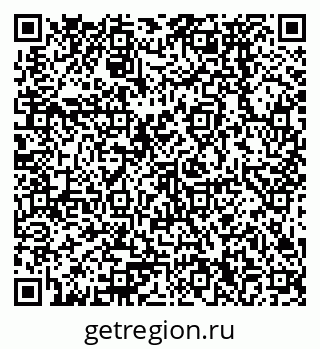 79378270451