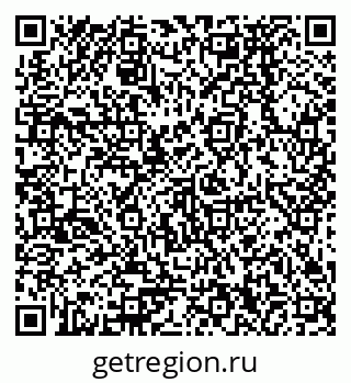 79378270452