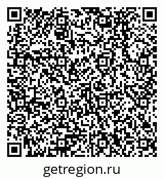 79378270453