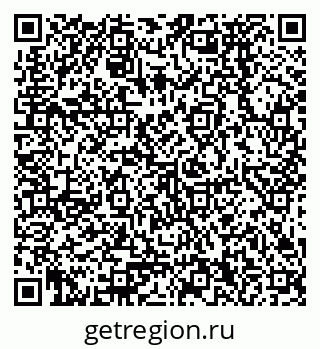 79378270454