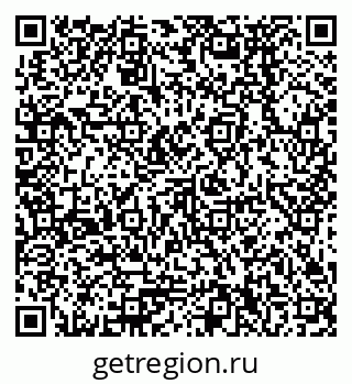 79378270455